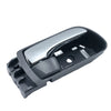 Toyota Sienna Front Inner Door Handle (2004-2010)