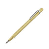 Tile Cutting Pen Metal Marker Pen Tungsten Carbide Ceramic Diamond