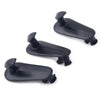 Toyota Avalon (Fits 2013-2018) - 10 x Retainers Car Floor Mat Clips