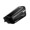 MTB - Front Mobile Phone Case Top Tube Bag 6.2" Mountain Bike Bag