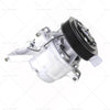 Mazda CX-3 DK 2.0L Petrol AC Compressor (2015 - Onward)