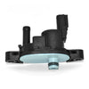 Honda Fit, Civic Vapor Canister Purge Solenoid Valve (2006-2015)