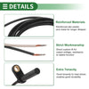 Mercedes-Benz AMG G55 ABS Wheel Speed Sensor (2005-2012)