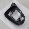 Lexus RX / NX Left Side Rear View Mirror Housing Cover Trim (2015-2020)