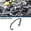 BMW X3 X4 2016-2019 Radiator Hose (No.64219354459)