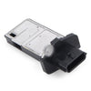 Nissan Mass Air Flow Sensor MAF (2000-2006)