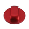 Suzuki Jimny JB64 JB74 (2019-2022) Red Fuel Tank Cap Cover