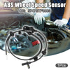 Honda Fit Rear Left ABS Wheel Speed Sensor (2009-2013)