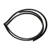 Toyota Belta 2007-2012 Front Windshield Moulding