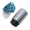 Yamaha Fuel Pump (5UX-13907-00, 2PN-13907-00, 2C0-13907-00, 3D8-13907-00)