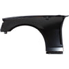 Fender For Chevrolet Camaro 2010-2015 Front Passenger Side