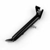 Suzuki GSXR1300 Hayabusa Adjustable CNC Kickstand (1999-2016)