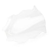 Honda ADV150 Windscreen Fairing Windshield (2019-2020)