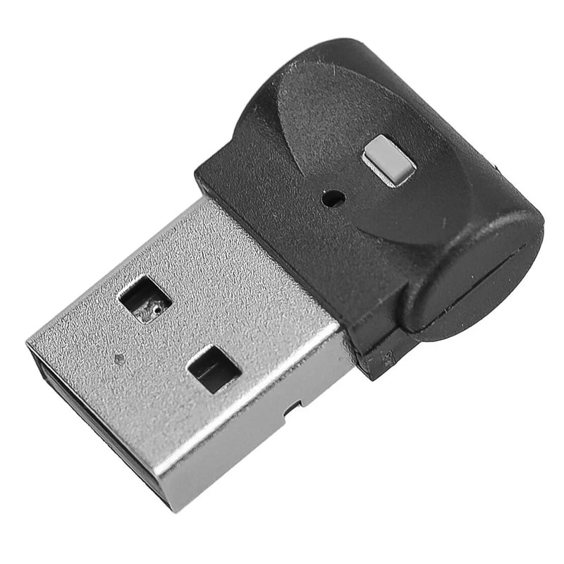 Cigarette Lighter LED Mini USB Car Atmosphere Lights