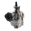 PWK 32mm 34mm Carburetor Intake Flange Adapter