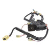 Ford F250 F350 F450 Transmission Internal Wire Harness w/ Connector (2003-2007)