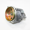 47-49cc Mini Pocket Quad Dirt Bike ATV Gear Box Clutch Drum Bell Housing