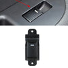 Kia Sorento Power Window Switch (2011-2015)