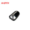 Mazda 323, B2200, B2500, Ford Ranger Door Inner Handle (2001-2006)