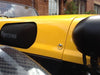 Westfield Caterham Bonnet Panel Dzus Quick Release Stud Bolt Fixings