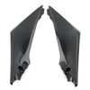 SUZUKI GSXR 1000 K5 Fuel Tank Side Cover Panel (2005-2006)