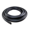 Toyota Hiace Commuter 1977-1982 BootLid Weatherstrip