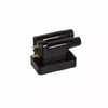 Land Rover Range Rover 4.0L 4.6L Ignition Coil 4PCS (1994-1998)