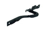 Suzuki Swift Left Front Hood Hinge (2018-2022)