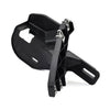 Land Rover Range Rover Evoque Front Left Wing Mounting Bracket (2010-2019)