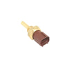 Subaru Liberty Coolant Temperature ECU Sensor (1989-2003)