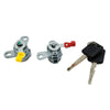 Infiniti Nissan Sentra Maxima Car Door Lock Set (2000-2006)