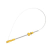 Nissan X-Trail Engine Oil Dipstick (2007-2015)