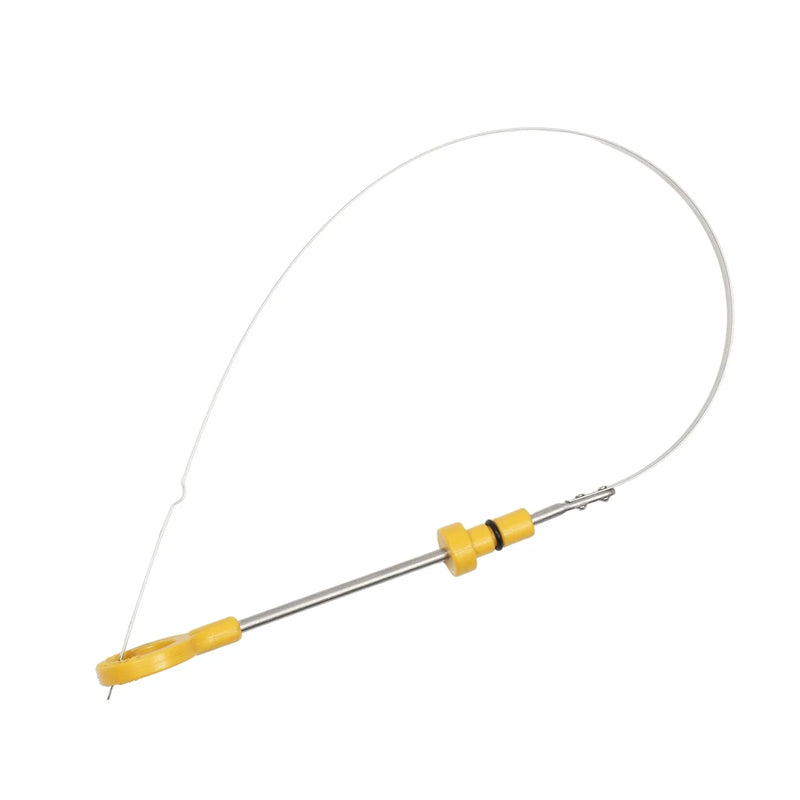 Nissan X-Trail Engine Oil Dipstick (2007-2015)
