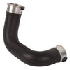Nissan Navara D40, Pathfinder R51 Turbo Intercooler Hose Hot Side (2005-2015)