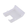 Toyota 4Runner Pickup Dome Lamp Cover Lens (1984-1988)