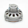 47cc 49cc Mini Pocket Rocket ATV 6T 25H Clutch Drum Bell Housing