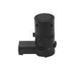 Volvo S40 S60 S80 V50 Bumper Reverse Parking Assist Sensors (2004-2011)