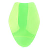 SUZUKI GSX-R1000 Headlight Guard Lens Cover (2017-2019)