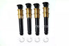 Nissan D21 Door Hinge Pins Repair Kit (1987-1995)