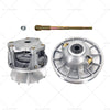 Ranger 900 XP Clutch Variator (2014-2019)