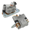 Polaris RZR 570 / RZR S 570 / RZR 800 / RZR S 800 2 x Front Left Right Brake Calipers