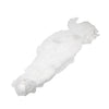 S Size Car - Portable Paper Protective Masking Film Cover