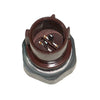 2000-09 Honda S2000 Valve Timing Oil Pressure Switch (2000-2009)