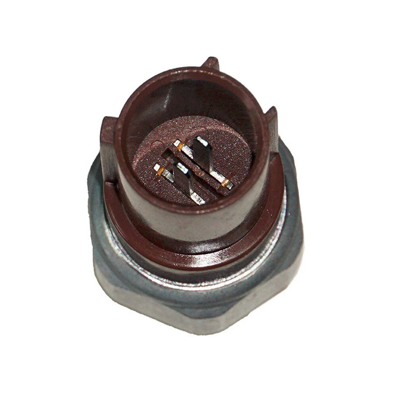 2000-09 Honda S2000 Valve Timing Oil Pressure Switch (2000-2009)