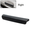 Ford Escape Front Right Interior Armrest Door Handle Grab Trim Molding