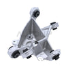 Tesla Model Y Rear Right Knuckle Assembly (2020–2026)