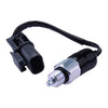 Nissan 32005-21U1B Neutral Position Switch (2005-2023)