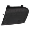 Mazda 2 Abs Front Tow Cover (2007–2010)