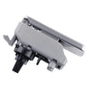 Mercedes-Benz W166 W292 ML / GL Class Glove Box Switch Handle (2012-2019)
