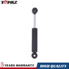 Bobcat A220 A300 S100 Gas Suspension Spring Shock Absorber